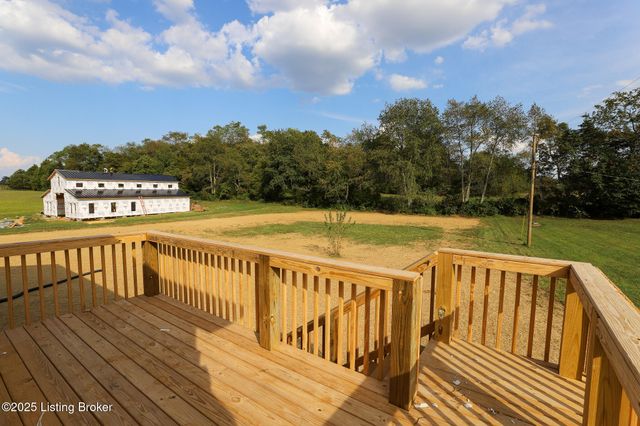 109 Mandan Ct, Guston, KY 40142