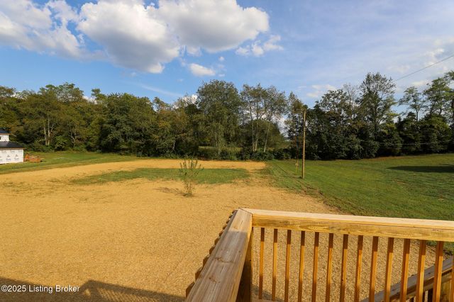 109 Mandan Ct, Guston, KY 40142