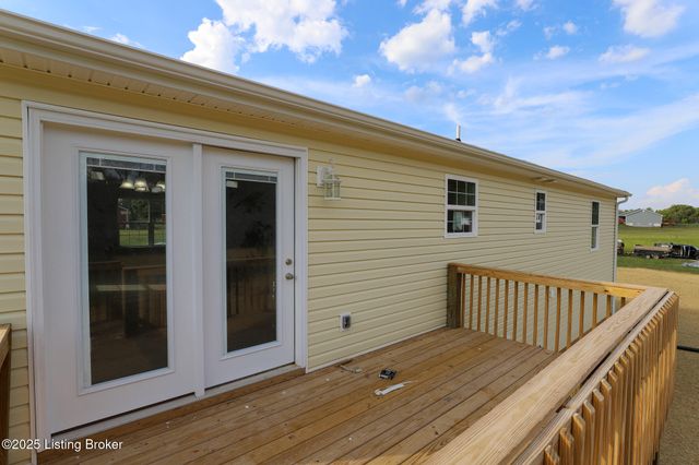 109 Mandan Ct, Guston, KY 40142