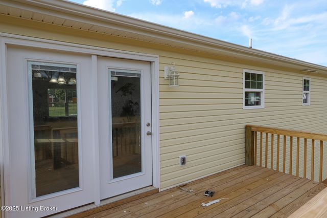 109 Mandan Ct, Guston, KY 40142