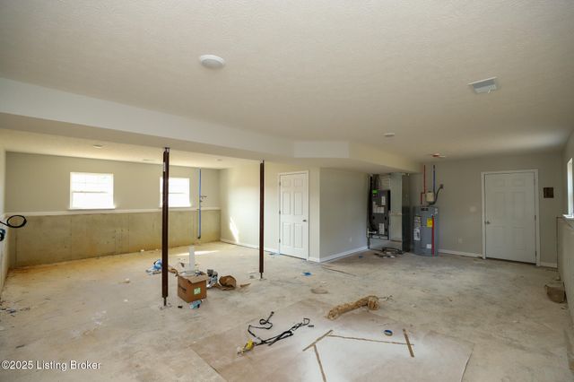 109 Mandan Ct, Guston, KY 40142