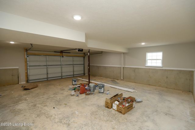 109 Mandan Ct, Guston, KY 40142