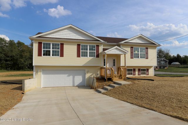 109 Mandan Ct, Guston, KY 40142