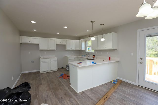 109 Mandan Ct, Guston, KY 40142