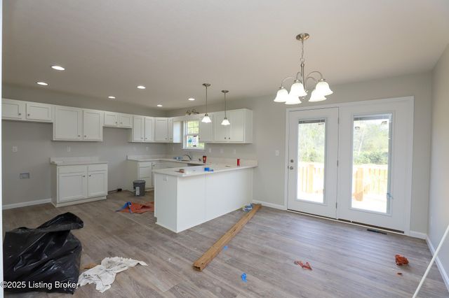 109 Mandan Ct, Guston, KY 40142