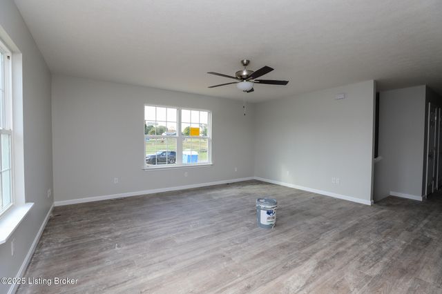 109 Mandan Ct, Guston, KY 40142