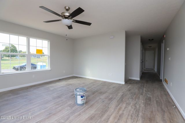 109 Mandan Ct, Guston, KY 40142