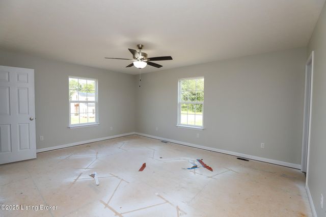 109 Mandan Ct, Guston, KY 40142