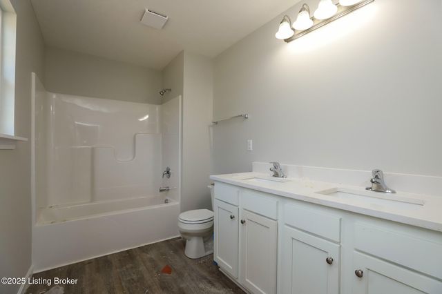 109 Mandan Ct, Guston, KY 40142