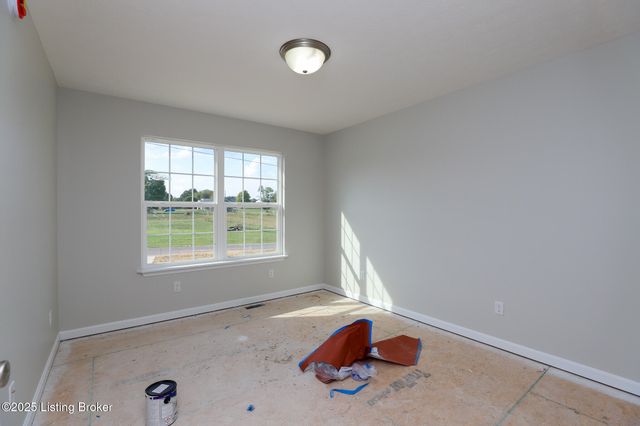 109 Mandan Ct, Guston, KY 40142