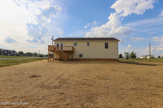 109 Mandan Ct, Guston, KY 40142
