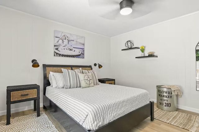 230 Gosnold Street 14ABC, Hyannis, MA 02601