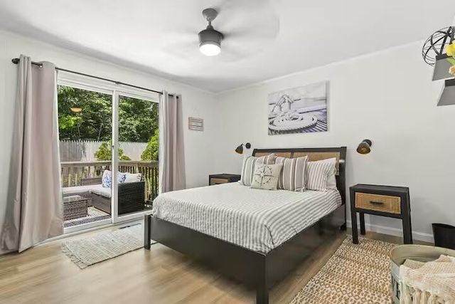 230 Gosnold Street 14ABC, Hyannis, MA 02601