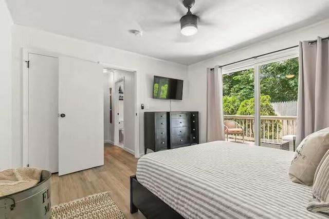 230 Gosnold Street 14ABC, Hyannis, MA 02601
