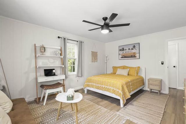 230 Gosnold Street 14ABC, Hyannis, MA 02601