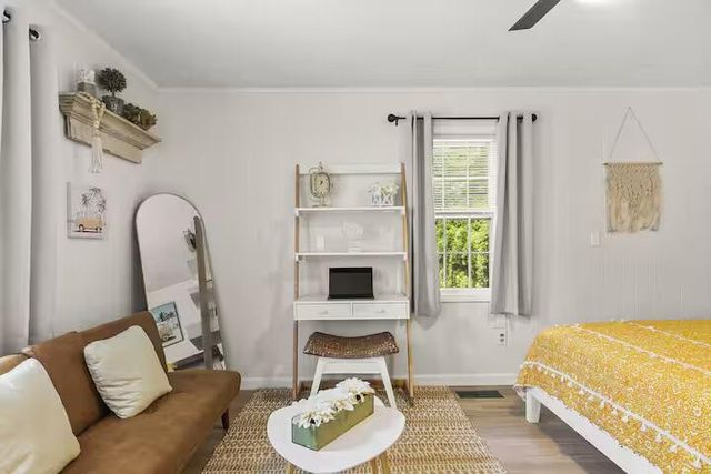 230 Gosnold Street 14ABC, Hyannis, MA 02601