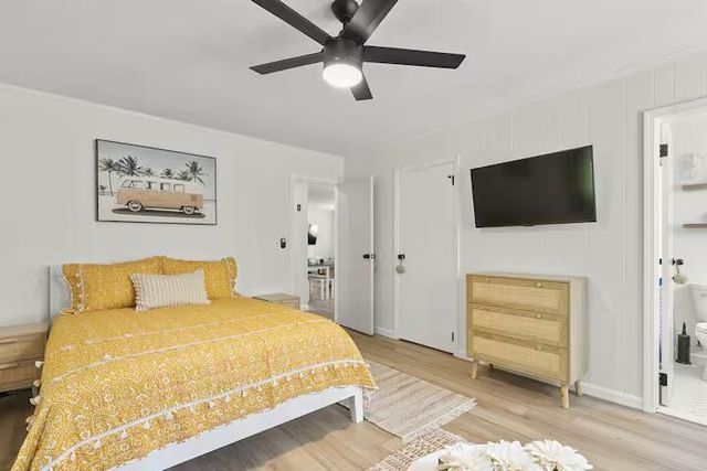 230 Gosnold Street 14ABC, Hyannis, MA 02601