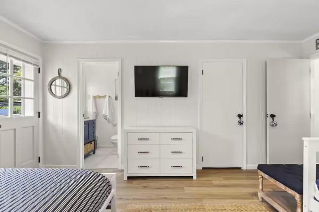 230 Gosnold Street 14ABC, Hyannis, MA 02601