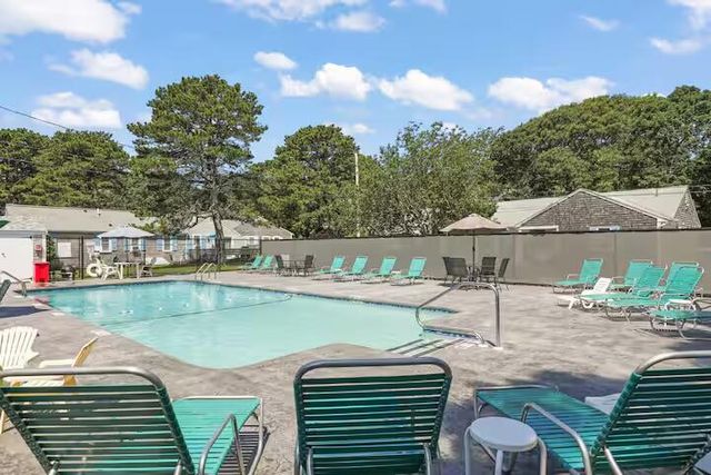 230 Gosnold Street 14ABC, Hyannis, MA 02601