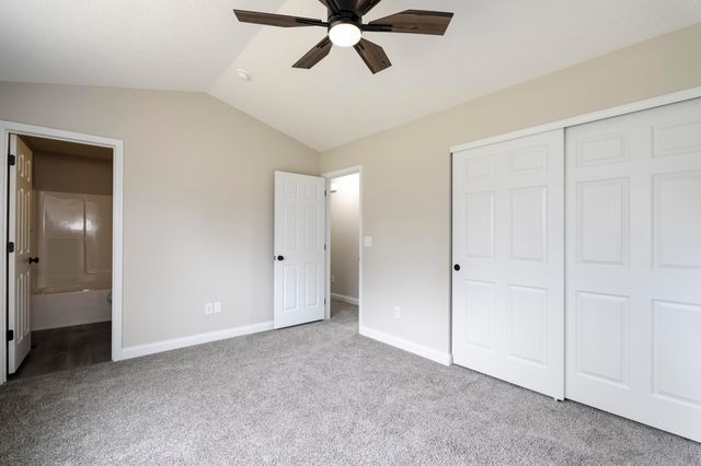 120 Belmont Court, Williamstown, KY 41097