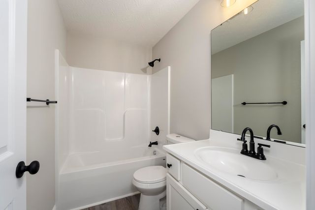 120 Belmont Court, Williamstown, KY 41097