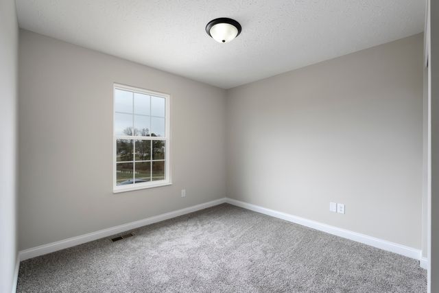 120 Belmont Court, Williamstown, KY 41097