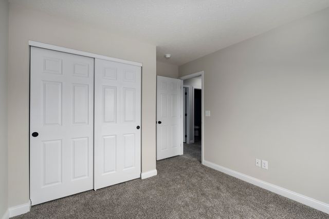 120 Belmont Court, Williamstown, KY 41097