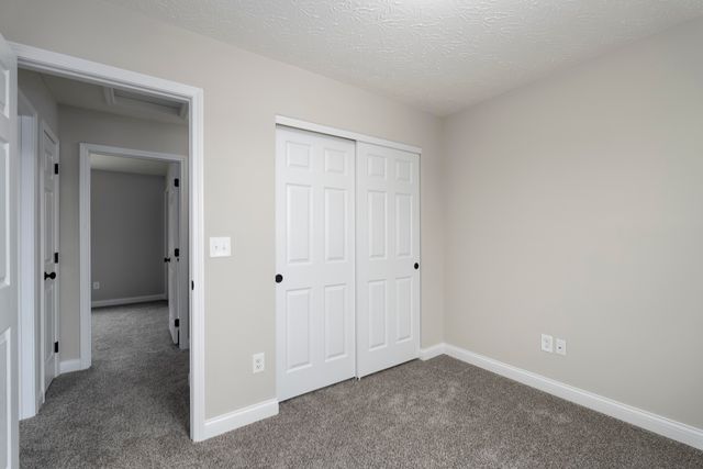 120 Belmont Court, Williamstown, KY 41097