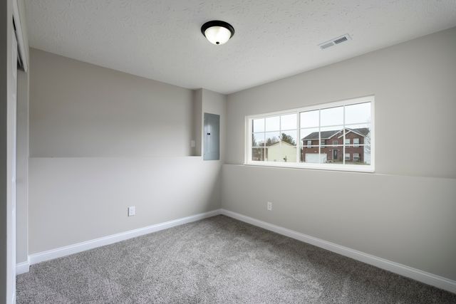 120 Belmont Court, Williamstown, KY 41097