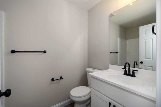 120 Belmont Court, Williamstown, KY 41097