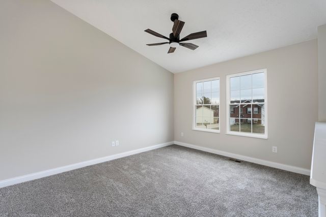 120 Belmont Court, Williamstown, KY 41097