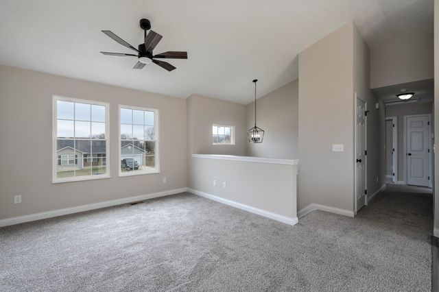 120 Belmont Court, Williamstown, KY 41097