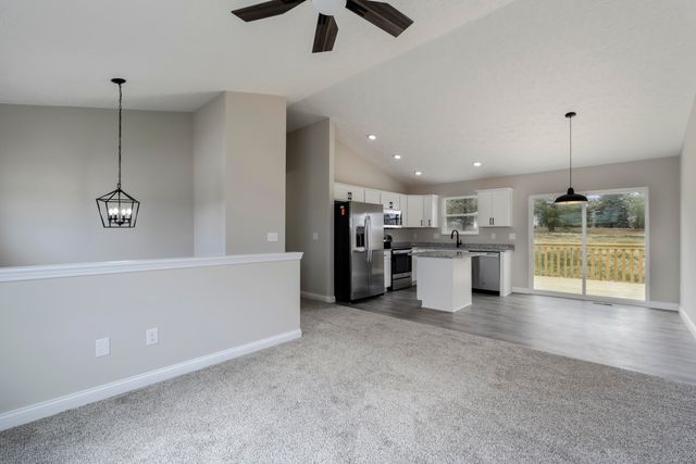 120 Belmont Court, Williamstown, KY 41097