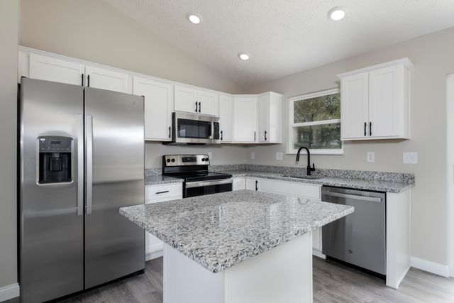 120 Belmont Court, Williamstown, KY 41097