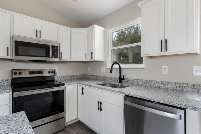 120 Belmont Court, Williamstown, KY 41097