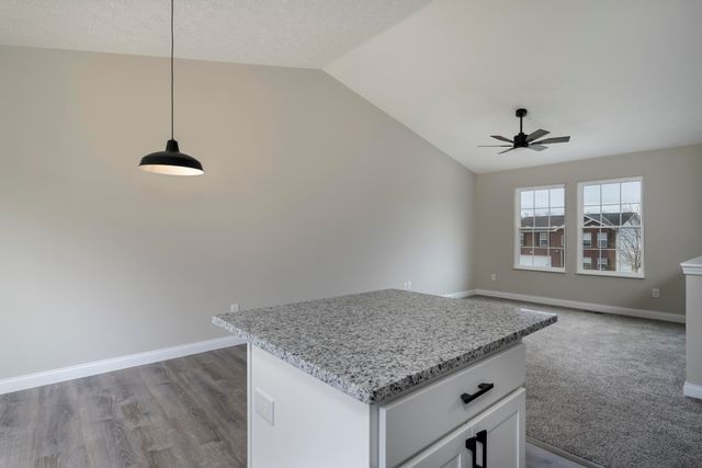 120 Belmont Court, Williamstown, KY 41097