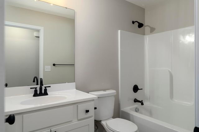 120 Belmont Court, Williamstown, KY 41097