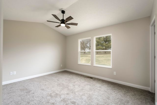 120 Belmont Court, Williamstown, KY 41097