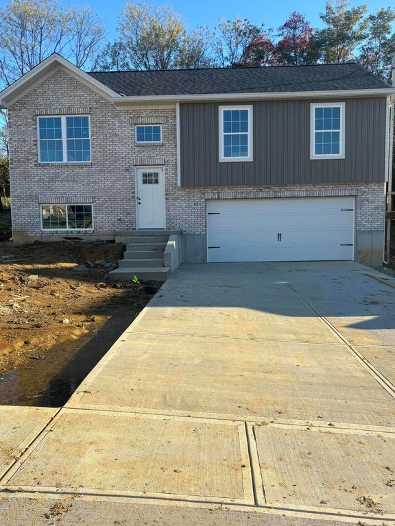 120 Belmont Court, Williamstown, KY 41097