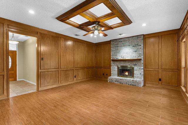 3816 Carrizo Drive, Plano, TX 75074