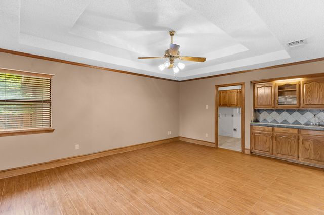 3816 Carrizo Drive, Plano, TX 75074