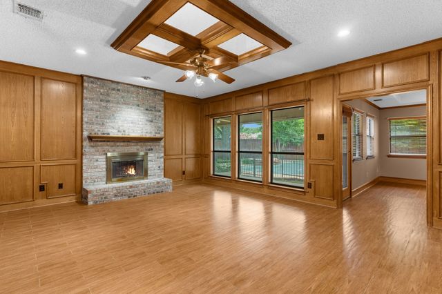 3816 Carrizo Drive, Plano, TX 75074