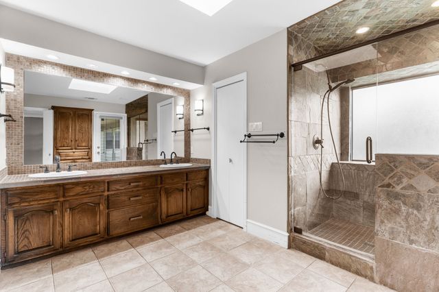 3816 Carrizo Drive, Plano, TX 75074