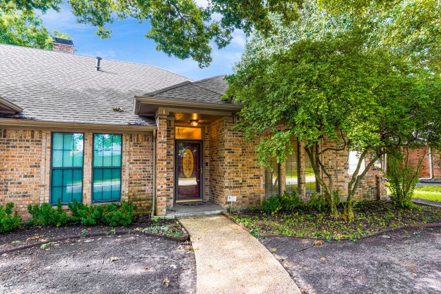 3816 Carrizo Drive, Plano, TX 75074