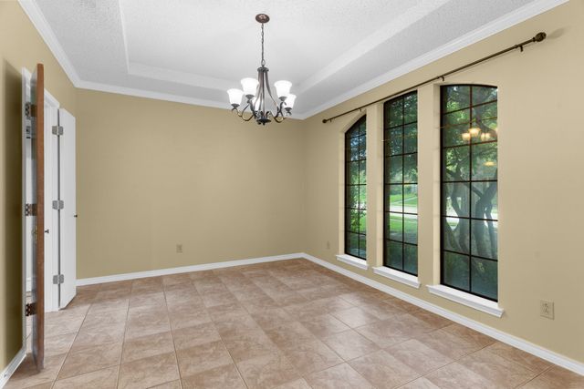 3816 Carrizo Drive, Plano, TX 75074