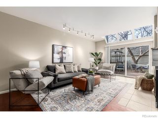 345 Harrison Street, Denver, CO 80206