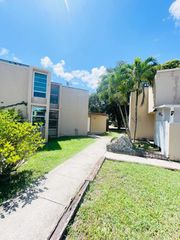 20131 SW 123rd Dr 20131, Miami, FL 33177