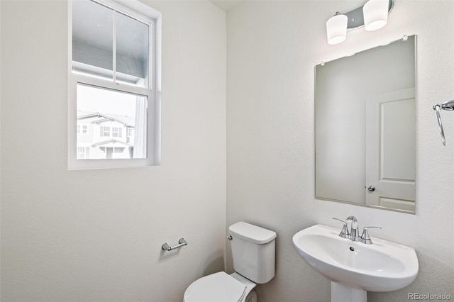 13586 E 110th Drive, Commerce City, CO 80022