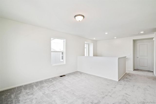 13586 E 110th Drive, Commerce City, CO 80022