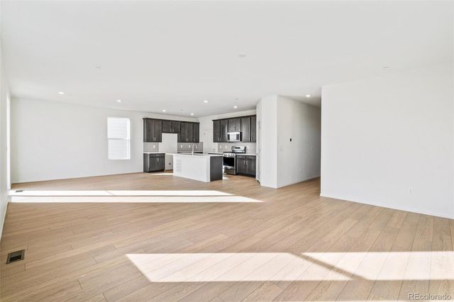 13586 E 110th Drive, Commerce City, CO 80022